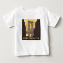 Sök efter new bebis tshirts Andersson designgrupp