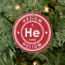 Sök efter helium Periodisk bord