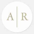 Sök efter kuvert klistermärken Bröllopestrister