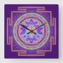 Sök efter sri yantra konst Helig