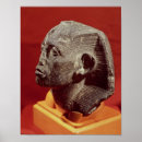 Sök efter nemes Egyptiska