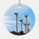 Sök efter alternativa energier hem presenter Vind