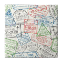 Sök efter frimärke kakelplattor För alla