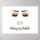 Sök efter lash posters Makeup