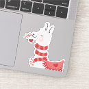 Sök efter cute macbook sleeves För henne