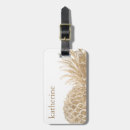 Sök efter guld ananas accessoarer Frukt