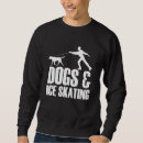 Sök efter figure tröjor Skater