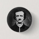 Sök efter edgar allen poe accessoarer Nevermore