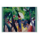 Sök efter august macke Der blaue reiter