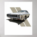 Sök efter 1969 posters Hot rod
