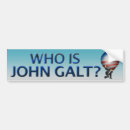 Sök efter vem är john galt Kapitalism