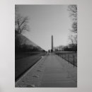 Sök efter vietnamesiska konst Tvättington