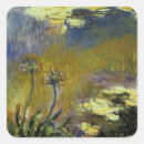 Sök efter impressionists klistermärken Impressionism