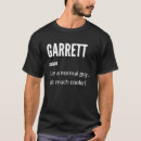 Sök efter garrett Bara