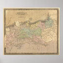 Sök efter prussiens posters Prussia