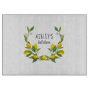 Sök efter citron kokkärl Personlig