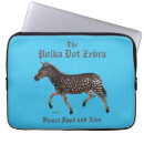 Sök efter zebra sleeves elektronik Natur