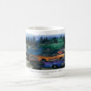 Sök efter mopar muggar Muskelbil