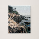 Sök efter acadianationalpark Natur