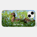 Sök efter simma iphone fodral Anka
