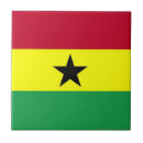 Sök efter ghana flagga Afrika