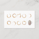 Sök efter kista visitkort Elegant