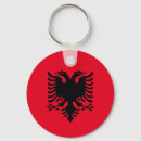 Sök efter albania nyckelringar Tirana