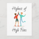 Sök efter för nytt jobb grattis rolig Roligt