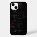 Sök efter math iphone fodral Student