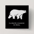 Sök efter klimatförändring knappar Djur