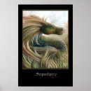 Sök efter drake coola posters Dragon