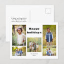Sök efter eleganta familjfoto Människor (allmänt)
