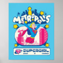 Sök efter hjältinnor posters Hjältinna