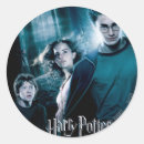 Sök efter fång av azkaban Hermione granger
