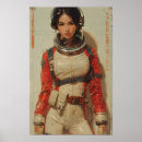 Sök efter scifi posters Futuristiska