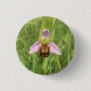 Sök efter rosa orchid knappar Blommigt