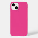Sök efter fuchsia iphone fodral Färg