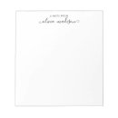 Sök efter giro För alla