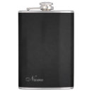 Sök efter läder pluntor Klassig