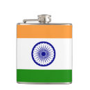 Sök efter indier hem presenter India