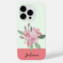 Sök efter floral iphone fodral Modern