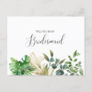 Sök efter botanical vykort Elegant