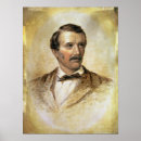 Sök efter sideburns 19th