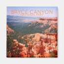 Sök efter kanjonnationalpark Bryce