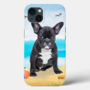 Sök efter husdjur iphone fodral Djurfantast