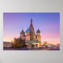 Sök efter ussr posters Russia