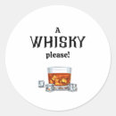 Sök efter whisky klistermärken Whiskey