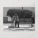 Sök efter musikal vykort Musikalen instrumenterar