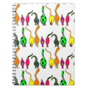 Sök efter roliga katter kontorsmaterial Människor (allmänt)