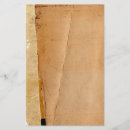 Sök efter gammal papper brevpapper Antik